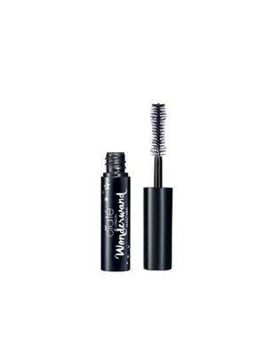 Ciate Wonderwand Mascara Black